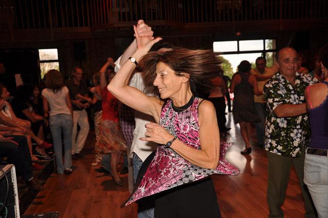 min 2011 09 18 station danse 097